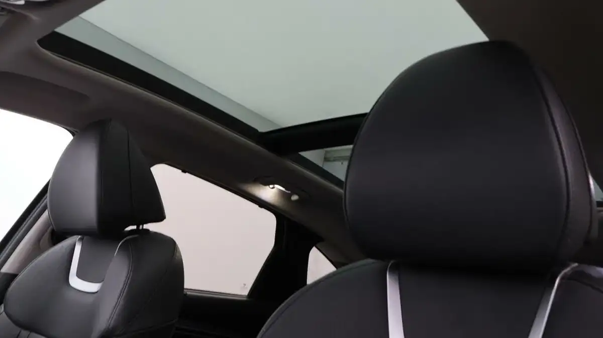 2022-hyundai-tucson-16-t-gdi-ultimate-150ps-big-21