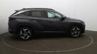 2022-hyundai-tucson-16-t-gdi-ultimate-150ps-small-8