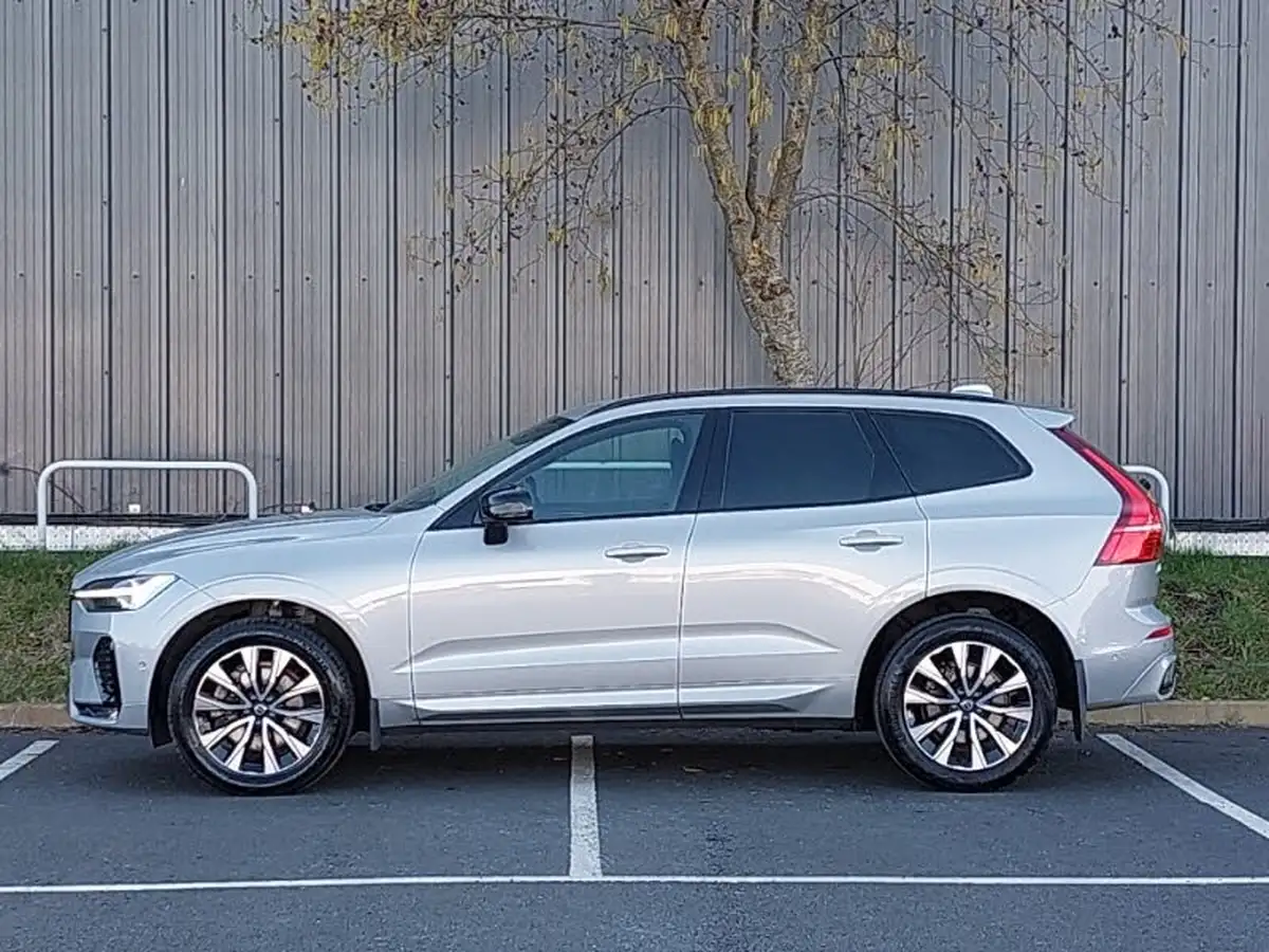 2023-volvo-xc60-20td-b4-plus-big-3