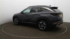 2022-hyundai-tucson-16-t-gdi-ultimate-150ps-small-29