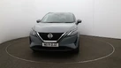 2021-nissan-qashqai-13-dig-t-tekna-158ps-xtronic-small-31