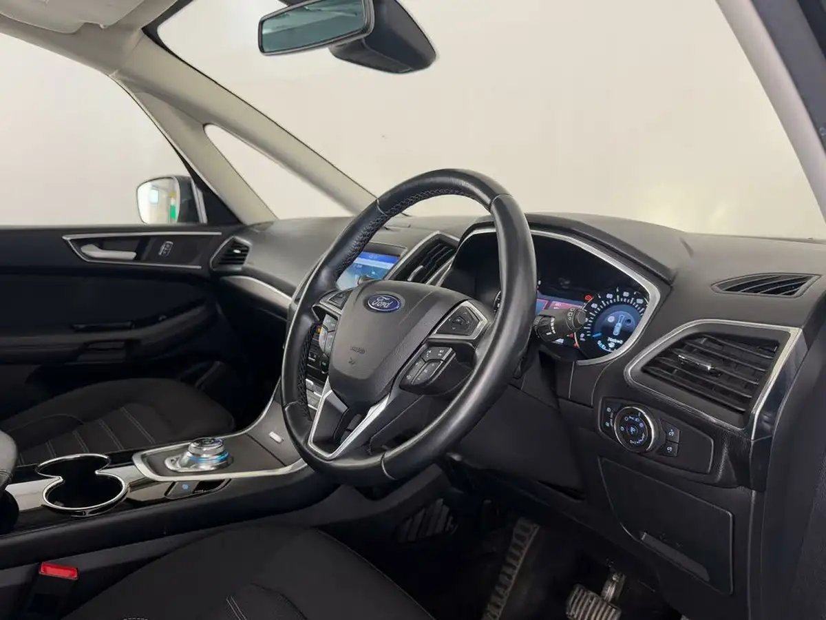 2020-ford-galaxy-20-titanium-190ps-auto-big-22