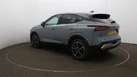 2021-nissan-qashqai-13-dig-t-tekna-158ps-xtronic-small-55