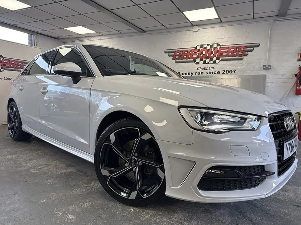 2014-audi-a3-14-s-line-tfsi-150ps-cod-sportback-5d-1395cc-tronic-big-0