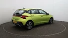 2024-hyundai-i20-10-t-gdi-advance-small-45