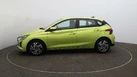 2024-hyundai-i20-10-t-gdi-advance-small-4