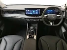 2024-mg-hs-15t-gdi-trophy-273ps-plug-in-hybrid-1496cc-auto-small-2