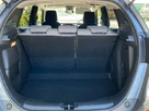 2022-honda-jazz-15-i-mmd-ex-109ps-small-69