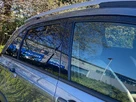 2022-honda-jazz-15-i-mmd-ex-109ps-small-73