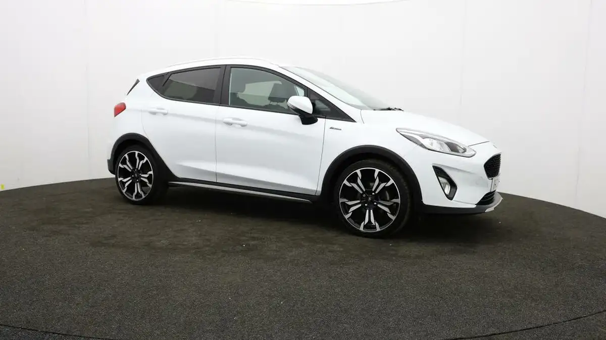 2021-ford-fiesta-10t-active-x-edition-125ps-hybrid-mhev-big-36