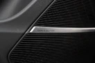 2020-audi-rs-q8-40-tfsi-carbon-black-small-21