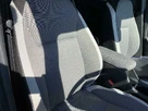 2022-honda-jazz-15-i-mmd-ex-109ps-small-21