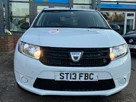 2013-dacia-sandero-12-ambiance-small-16