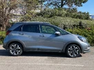 2022-honda-jazz-15-i-mmd-ex-109ps-small-45