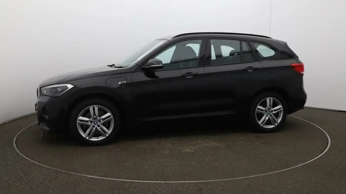 2022-bmw-x1-15-xdrive-25e-phev-m-sport-big-60
