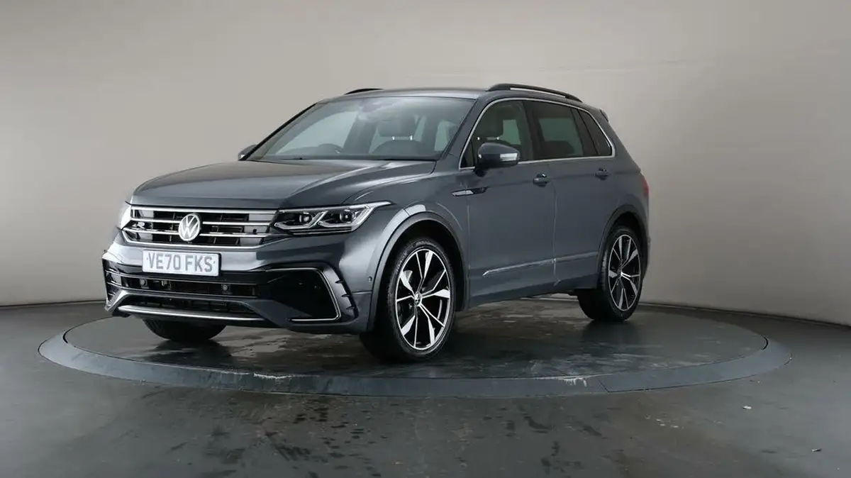 2020-volkswagen-tiguan-15-tsi-r-line-big-36