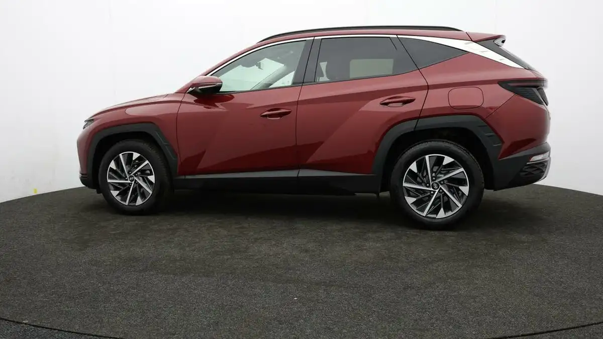 2021-hyundai-tucson-16-t-gdi-premium-150ps-1598cc-big-60