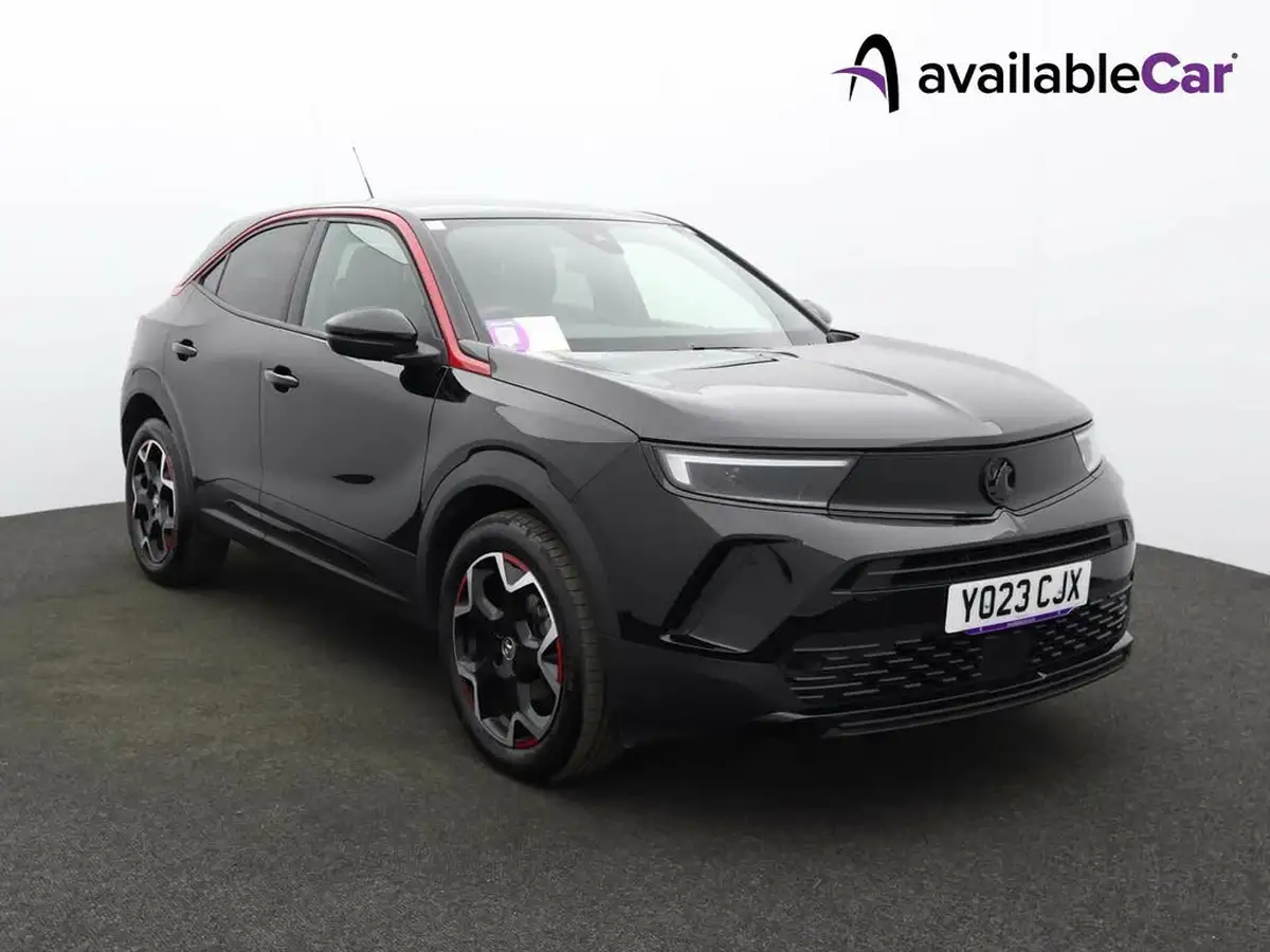 2023-vauxhall-mokka-12-gs-136ps-big-0