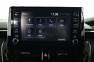 2021-toyota-corolla-20-vvt-i-icon-tech-touring-sports-small-36
