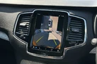 2024-volvo-xc90-20-t8-plus-small-3