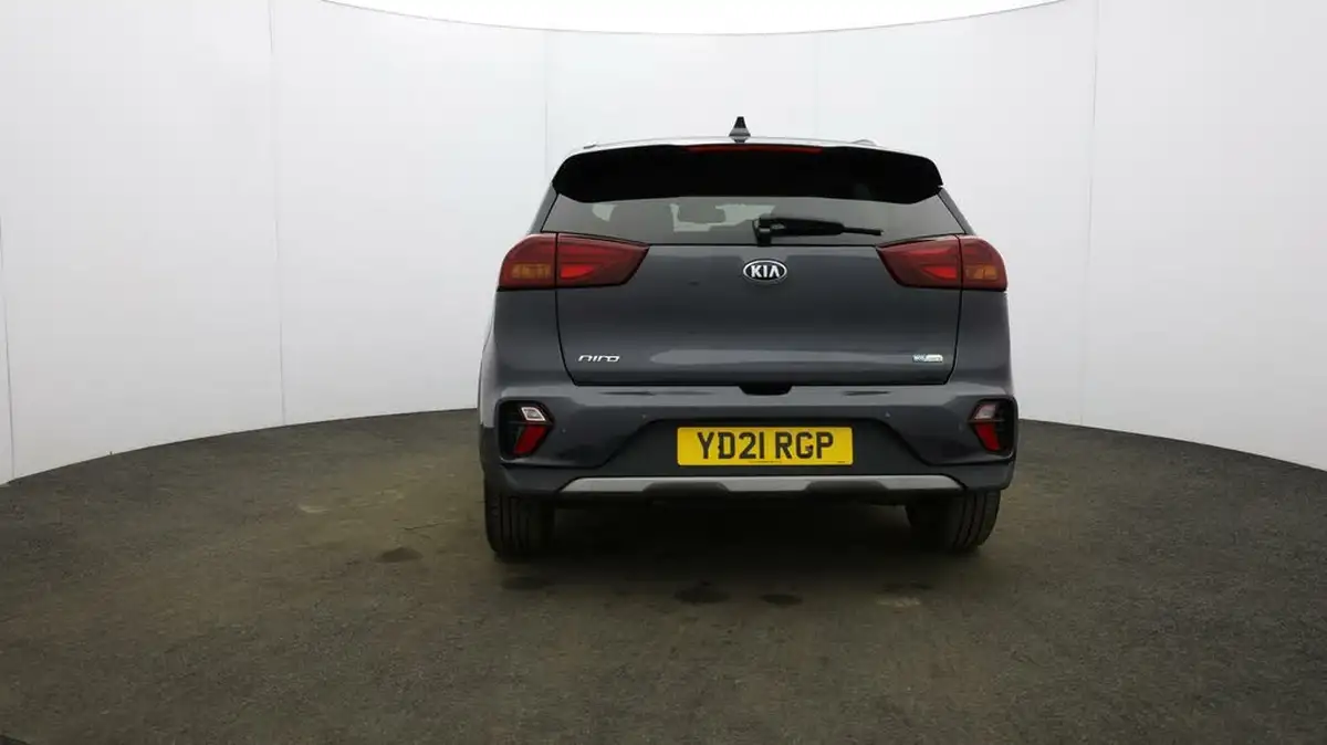 2021-kia-niro-16-gdi-2-big-5