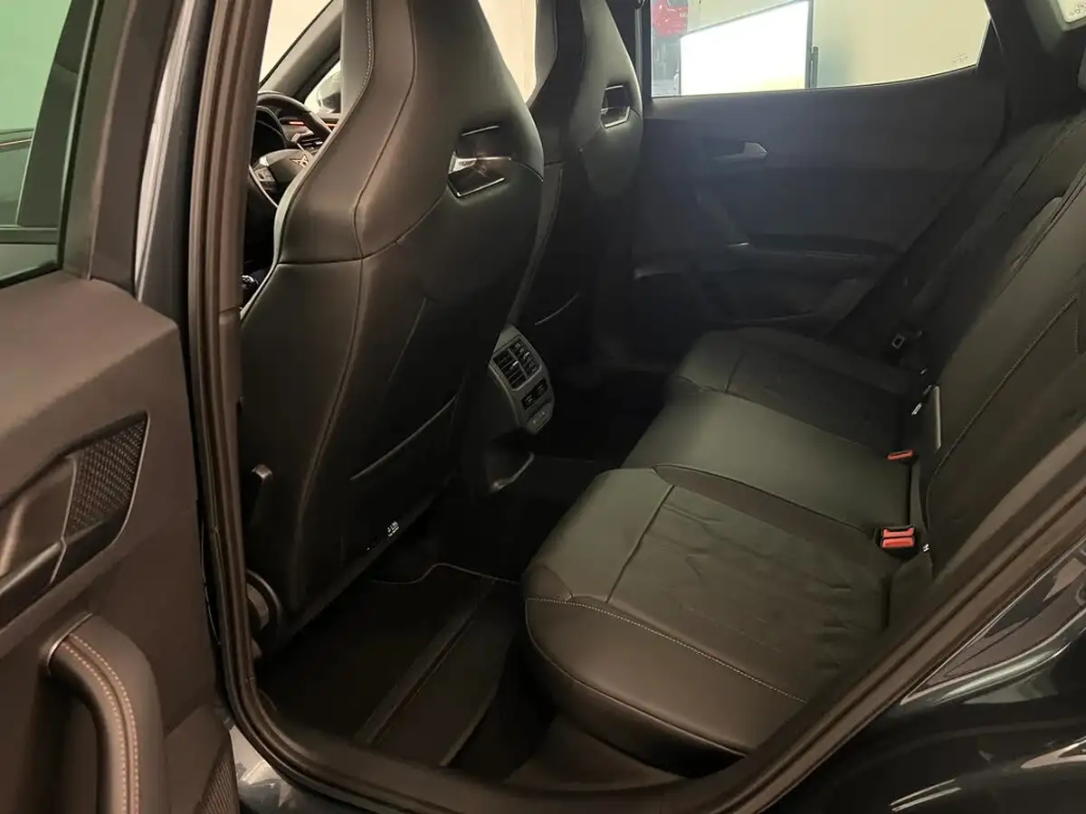 2021-cupra-formentor-15-tsi-v2-big-17
