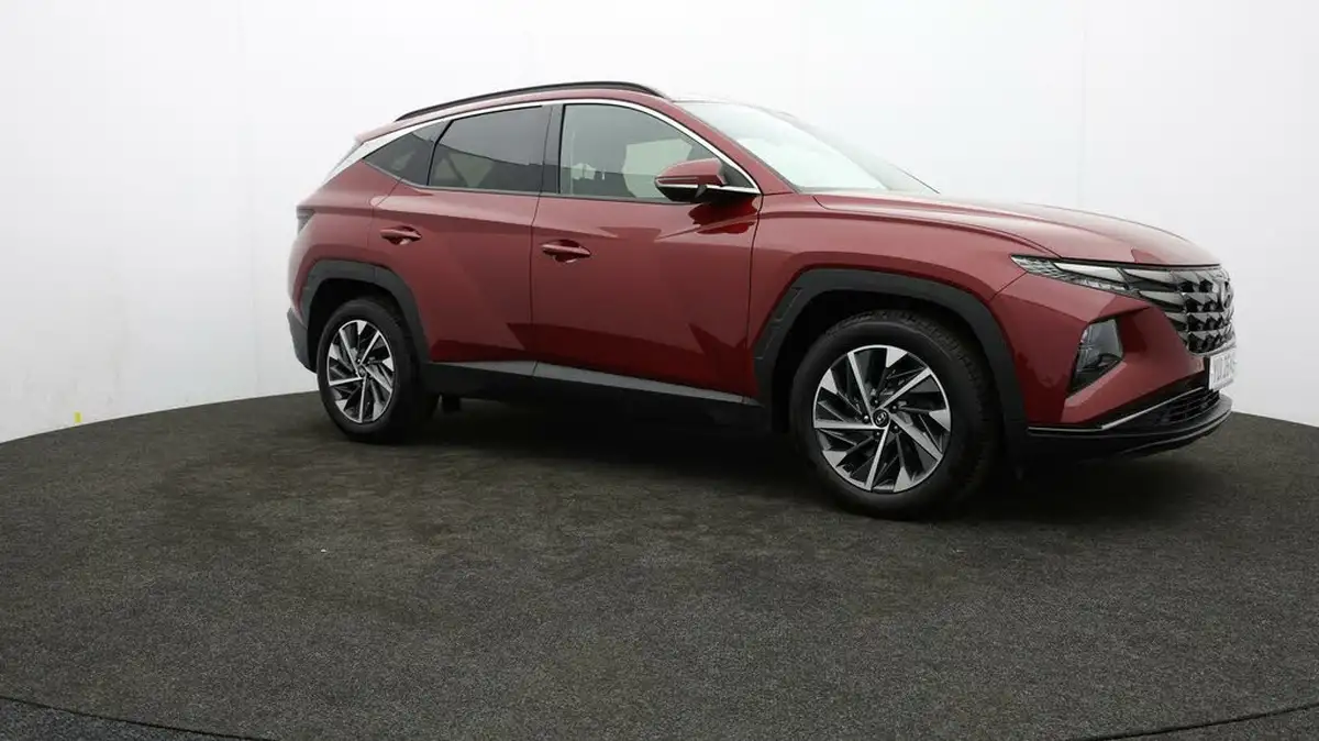 2021-hyundai-tucson-16-t-gdi-premium-150ps-1598cc-big-36