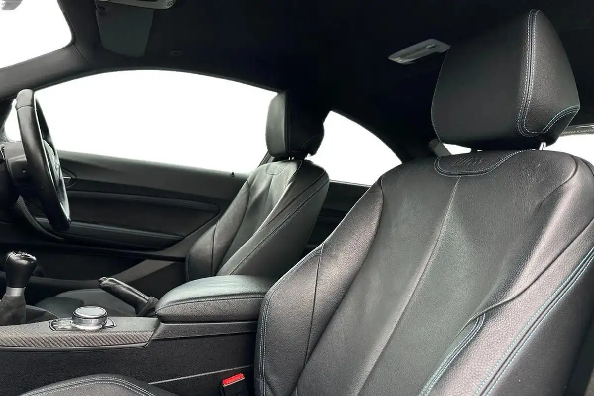 2017-bmw-2-series-30-m2-big-10