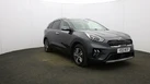 2021-kia-niro-16-gdi-2-small-37