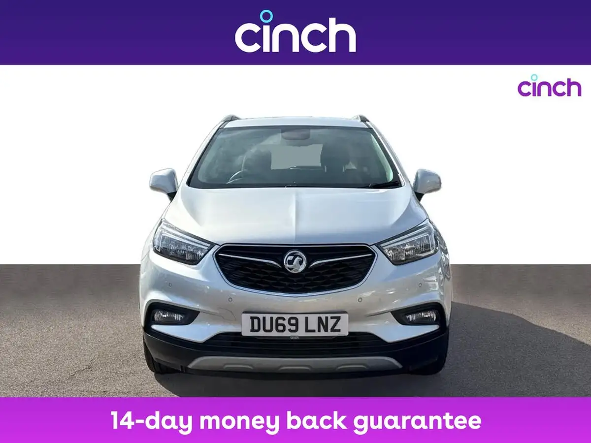 2019-vauxhall-mokka-x-14i-16v-turbo-design-nav-auto-big-1