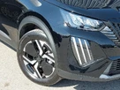 2024-peugeot-2008-suv-12-puretech-allure-130ps-small-8