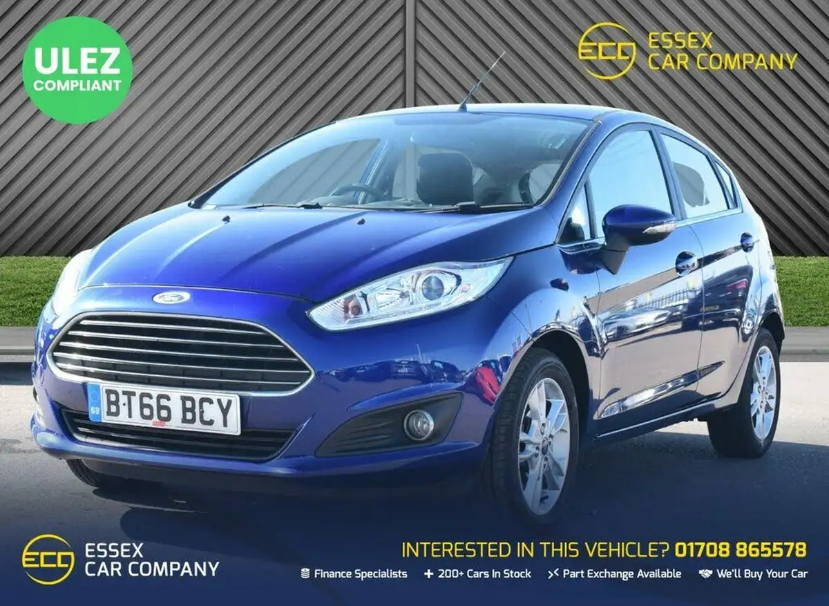 2016-ford-fiesta-10t-zetec-100ps-ecoboost-ss-5d-big-0