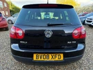 2008-volkswagen-golf-20td-gt-140ps-5d-small-5