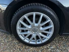 2008-volkswagen-golf-20td-gt-140ps-5d-small-29