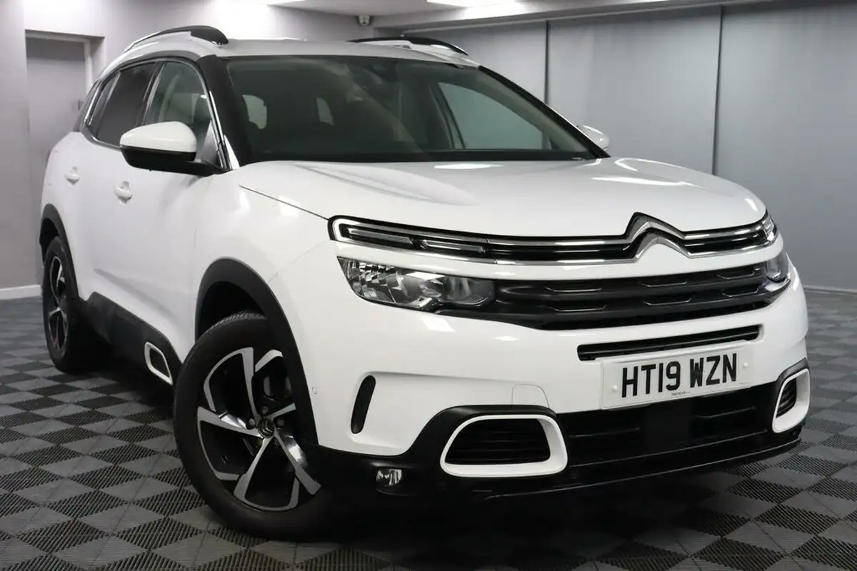 2019-citroen-c5-aircross-12-puretech-flair-big-14