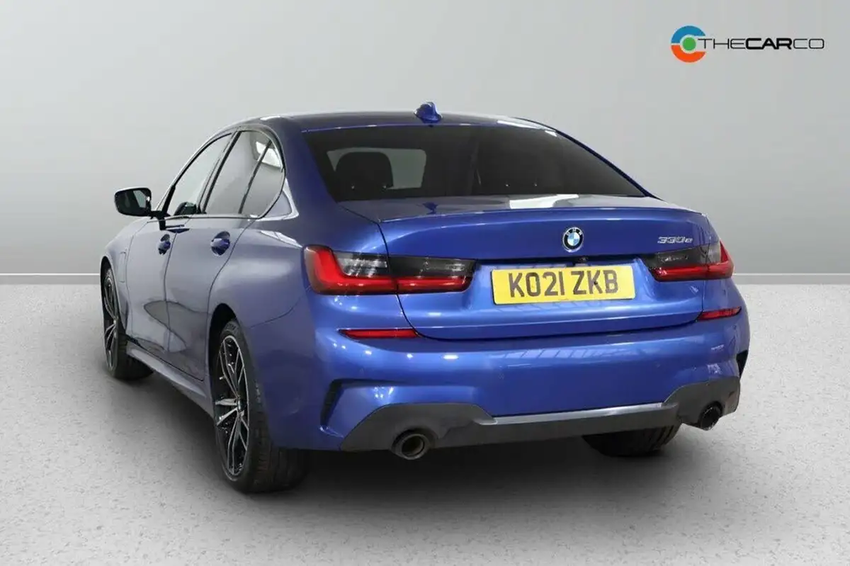 2021-bmw-3-series-20-330e-m-sport-tech-packpro-pack-saloon-4d-big-3