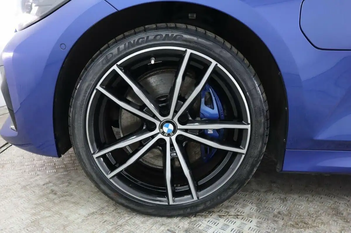 2021-bmw-3-series-20-330e-m-sport-tech-packpro-pack-saloon-4d-big-27