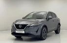 2022-nissan-qashqai-13-dig-t-tekna-140ps-small-4