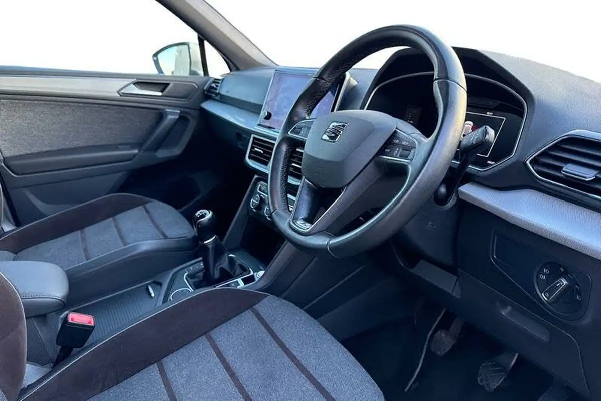 2020-seat-tarraco-20tdi-xcellence-150ps-big-8