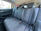 2018-peugeot-308-12-puretech-allure-130bhp-small-25