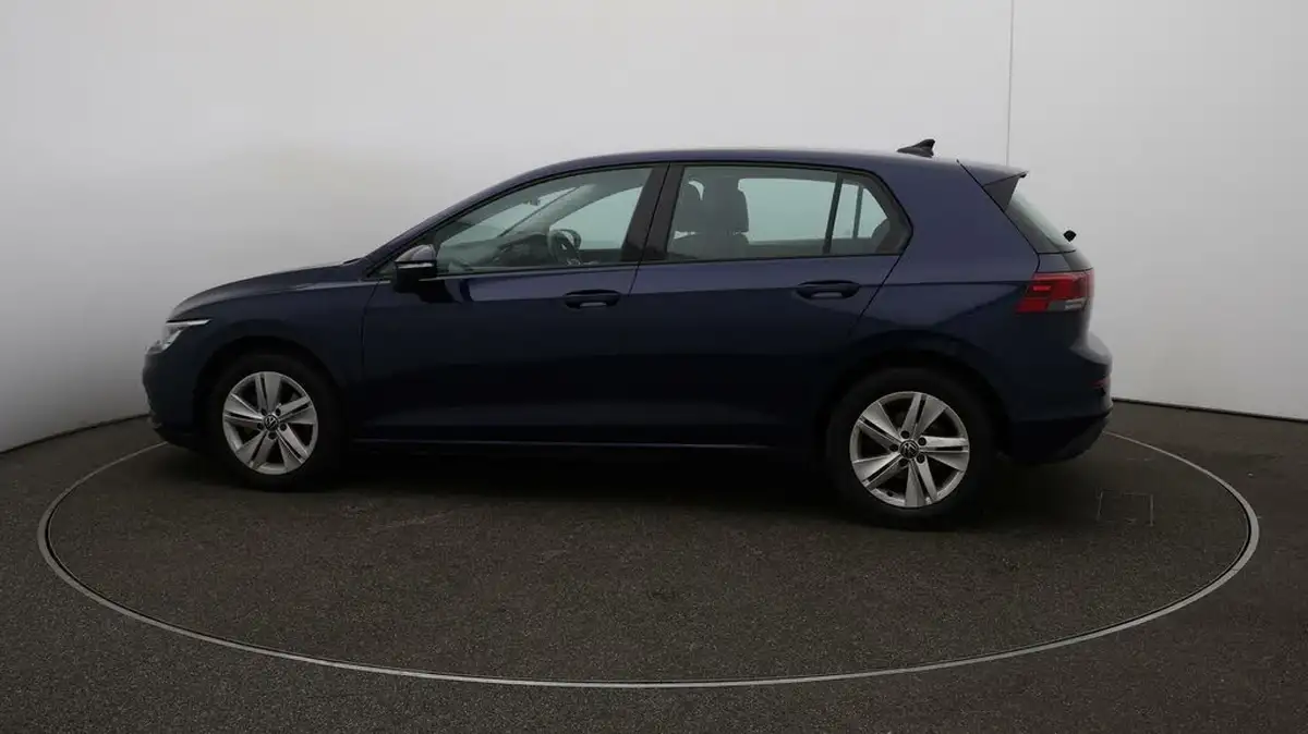 2022-volkswagen-golf-15-tsi-life-150ps-hatchback-big-51