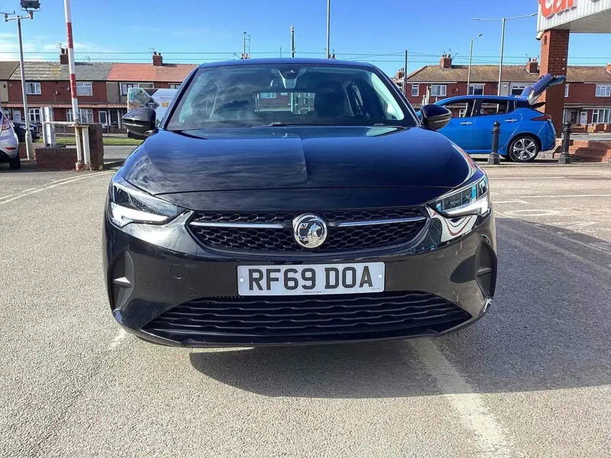 2019-vauxhall-corsa-12-turbo-se-nav-premium-auto-big-24