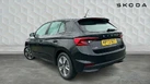 2023-skoda-fabia-10-tsi-se-l-110ps-small-2