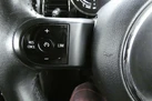 2022-mini-cooper-15-cooper-classic-hatchback-3d-small-10