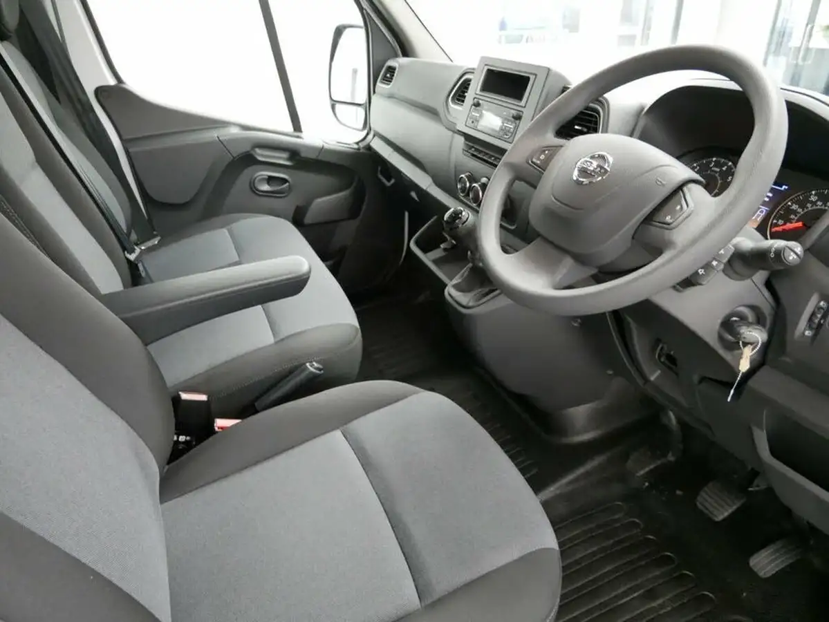 2024-nissan-interstar-23dci-f33-l2h2-acenta-135pseu6d-big-16