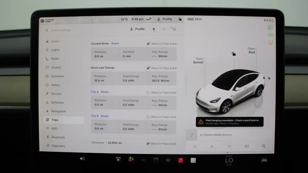 2022-tesla-model-y-e-rwd-big-9