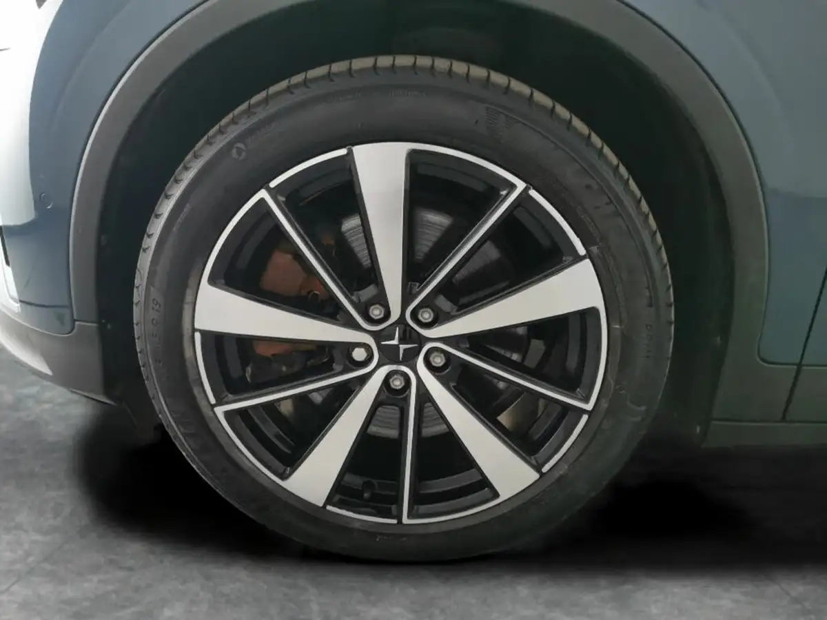 2021-polestar-polestar-2-e-ps2-300kw-longe-dual-plus-pilot-hatchback-big-32