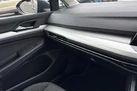 2021-volkswagen-golf-10-tsi-life-hatchback-small-58