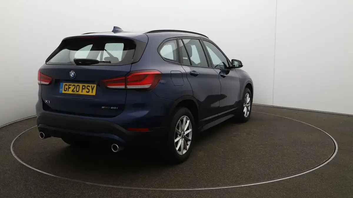 2020-bmw-x1-20-sdrive20i-se-189bhp-big-47