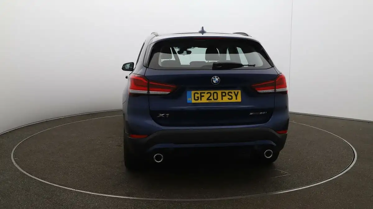 2020-bmw-x1-20-sdrive20i-se-189bhp-big-5